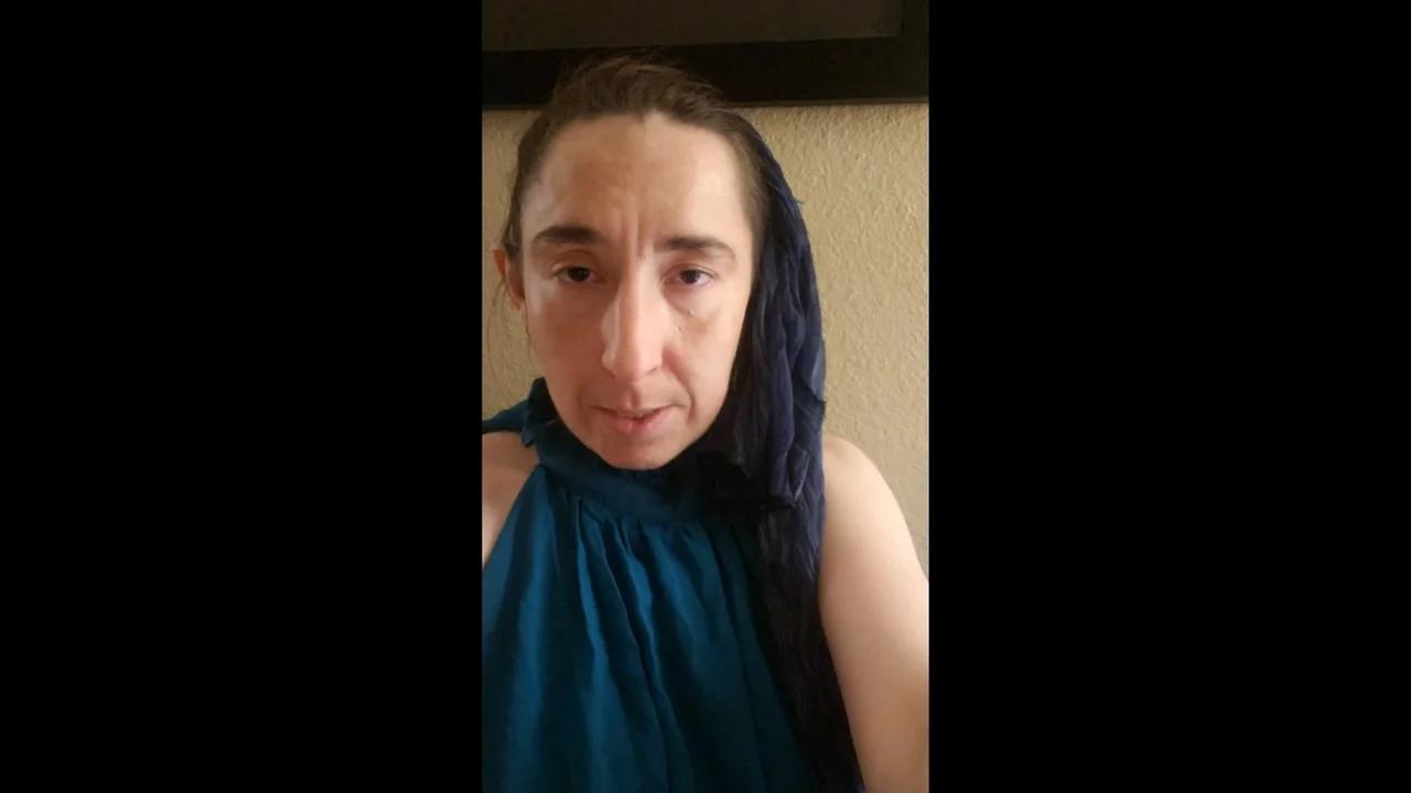 Detransphobia: Luxander vs. KC Miller's Genetics