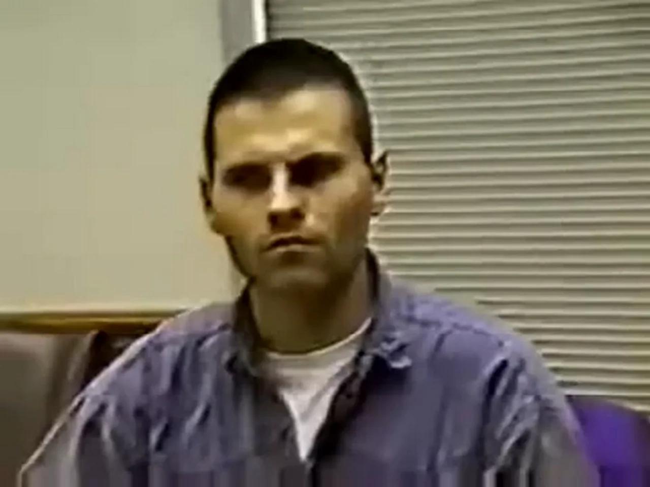 Franklin Scandal Deposition of Paul Bonacci Dissociative Identity ...