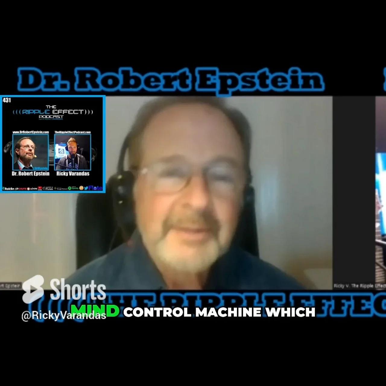 Brooke Taylor Fox News Unveils Shocking Insights: How Media Influence Shapes Public Perception