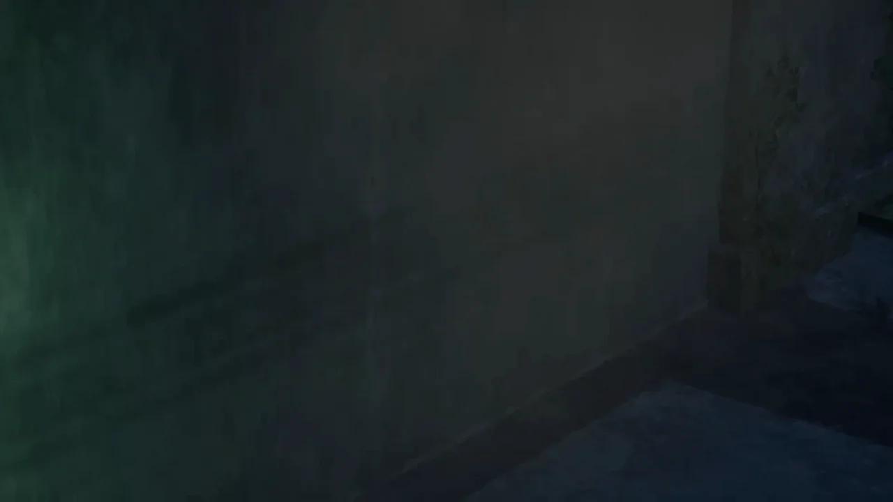 Peerless Martial Spirit Episode 408 vostfr