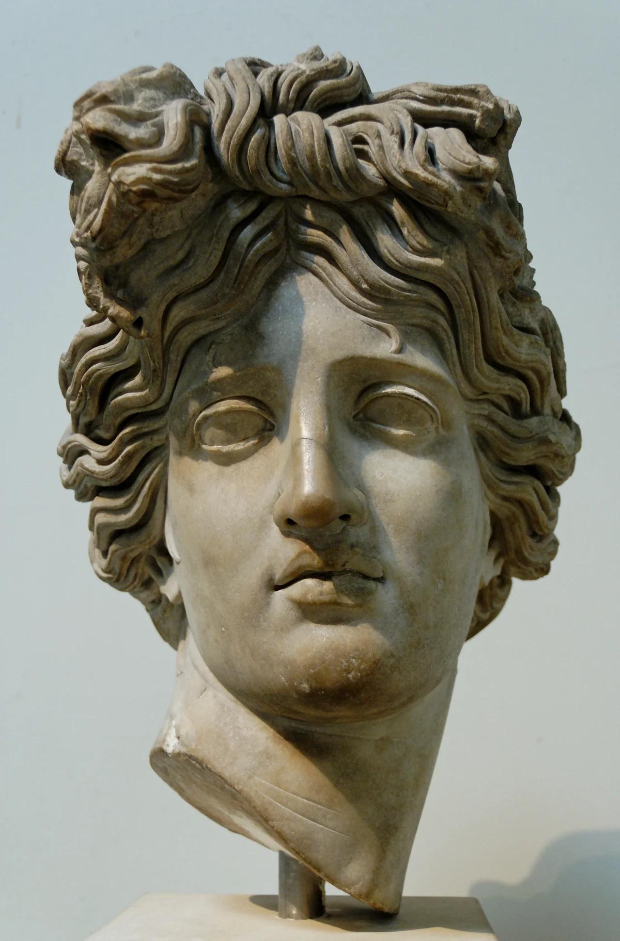 Apollo