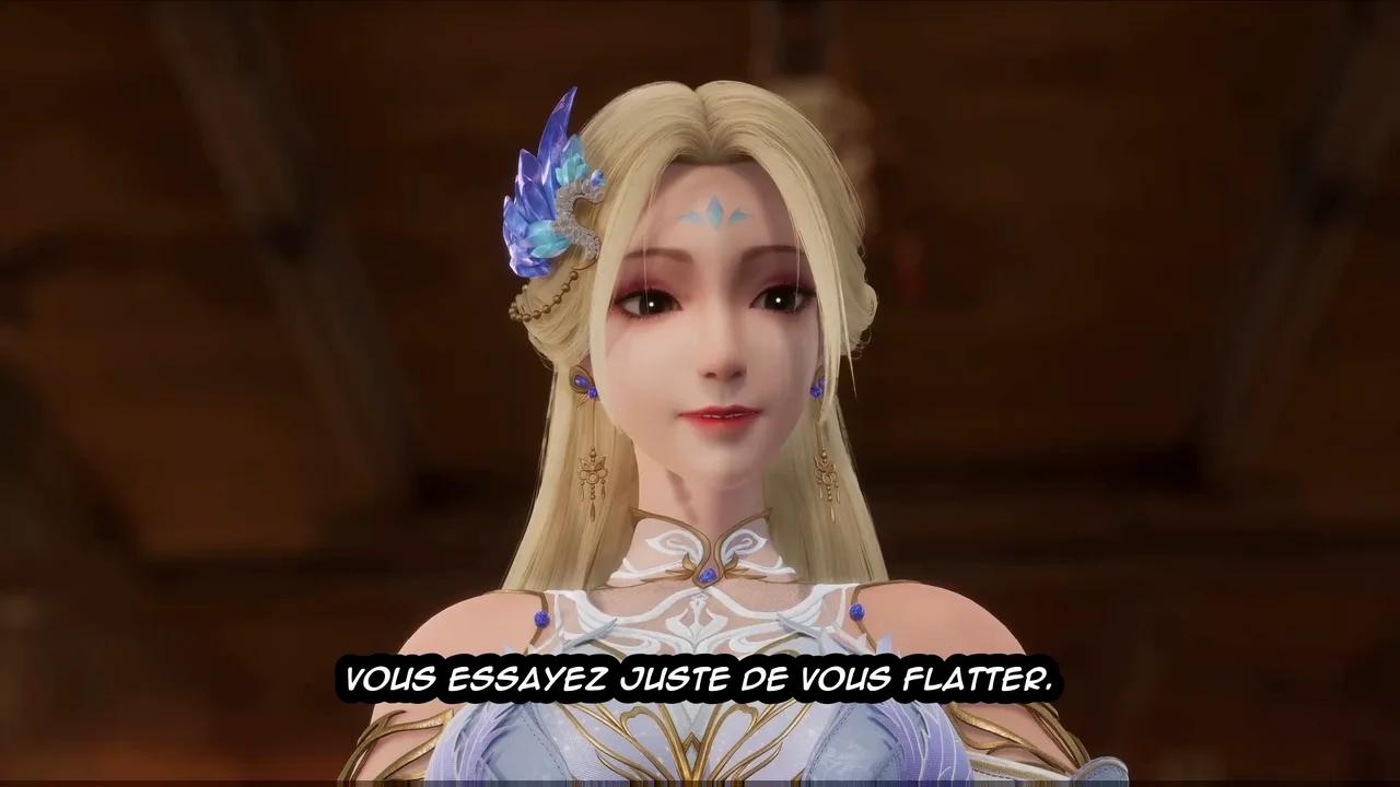 Naruto Shippuden Ep 466 Vostfr