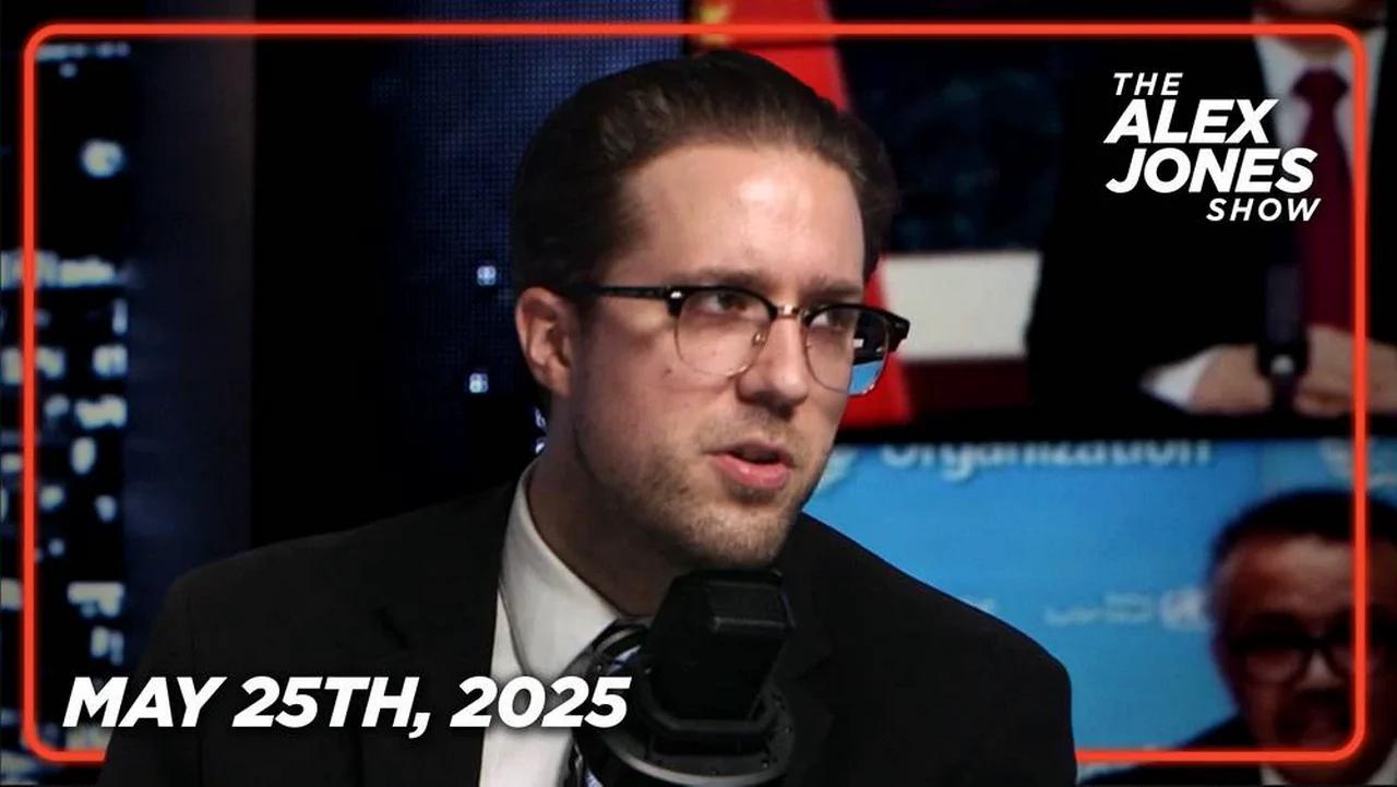 sunday-full-show-russian-commander-alleges-ukraine-attacked-putin-s