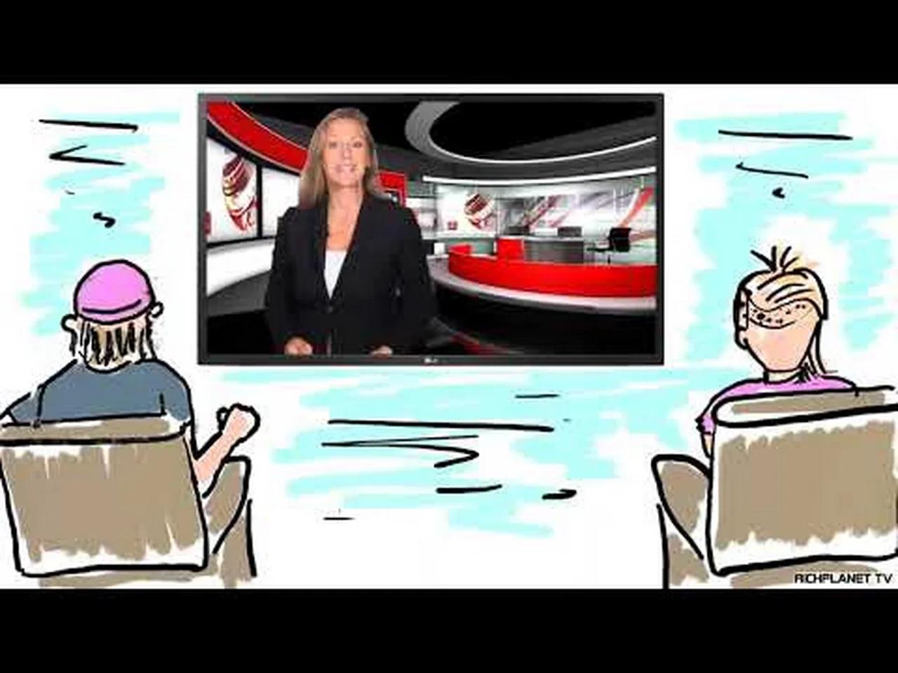 CBDC beautifully explained and how it affects You!