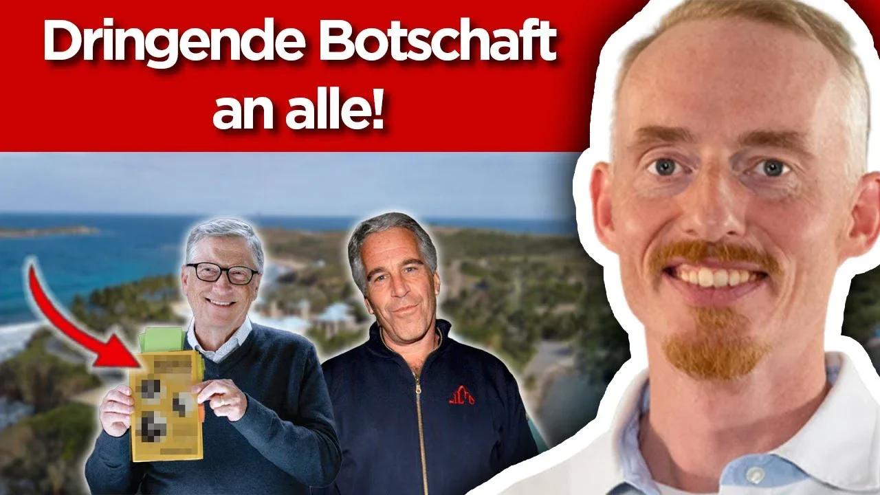 Geheime Zahlen: **Schwach Wie Bei Corona: Deutsche Industrie Meldet Schock Zahlen – Was Uns Verschwiegen Wird!** - flkjznr