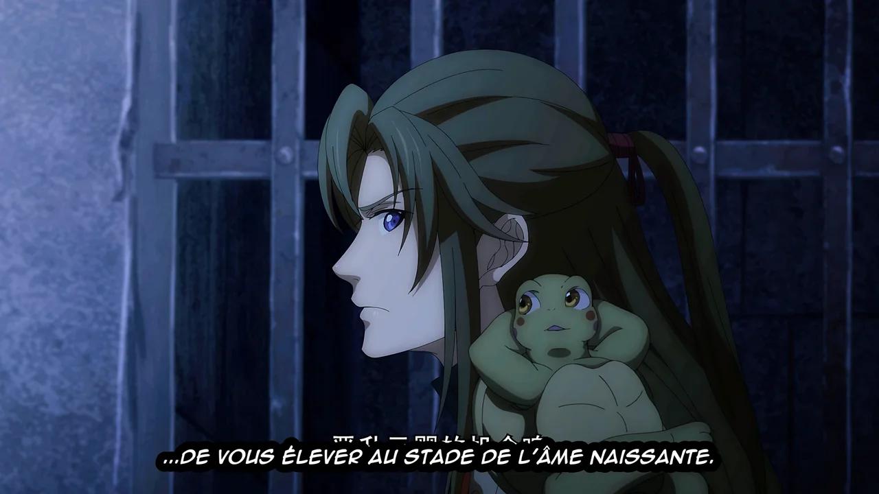 Ddl Yugioh Arc V 144 Vostfr