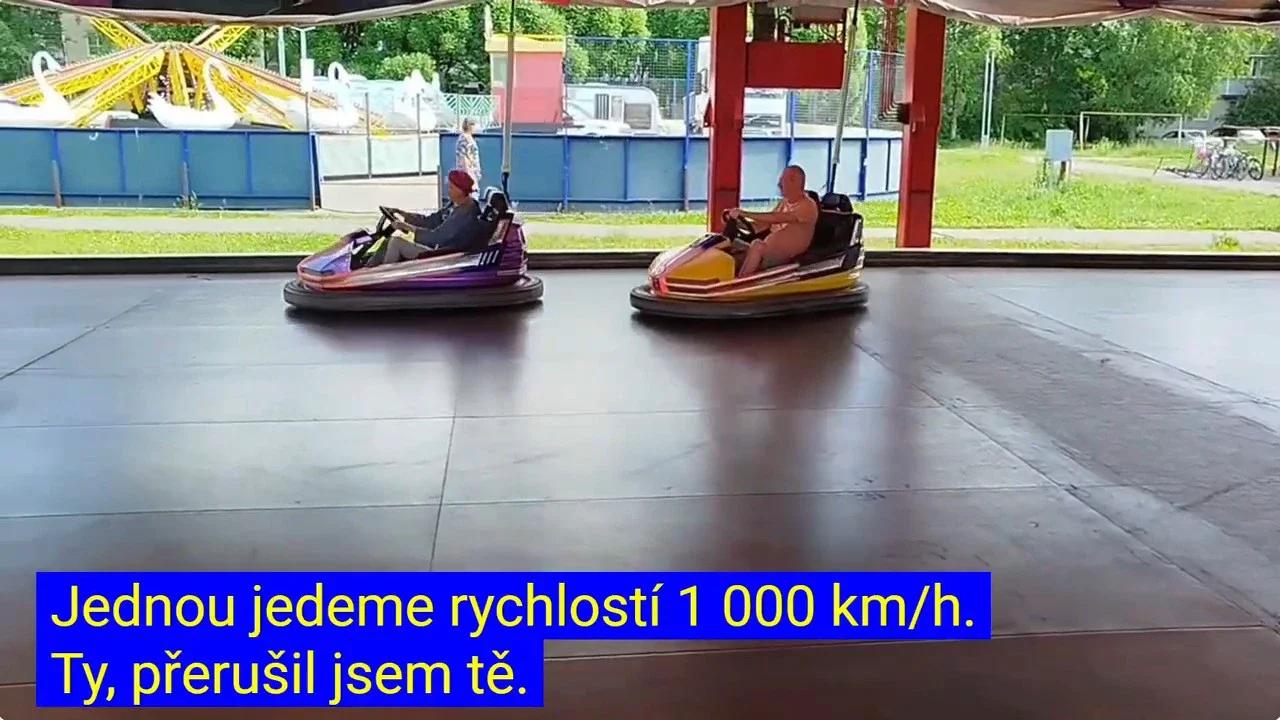 video