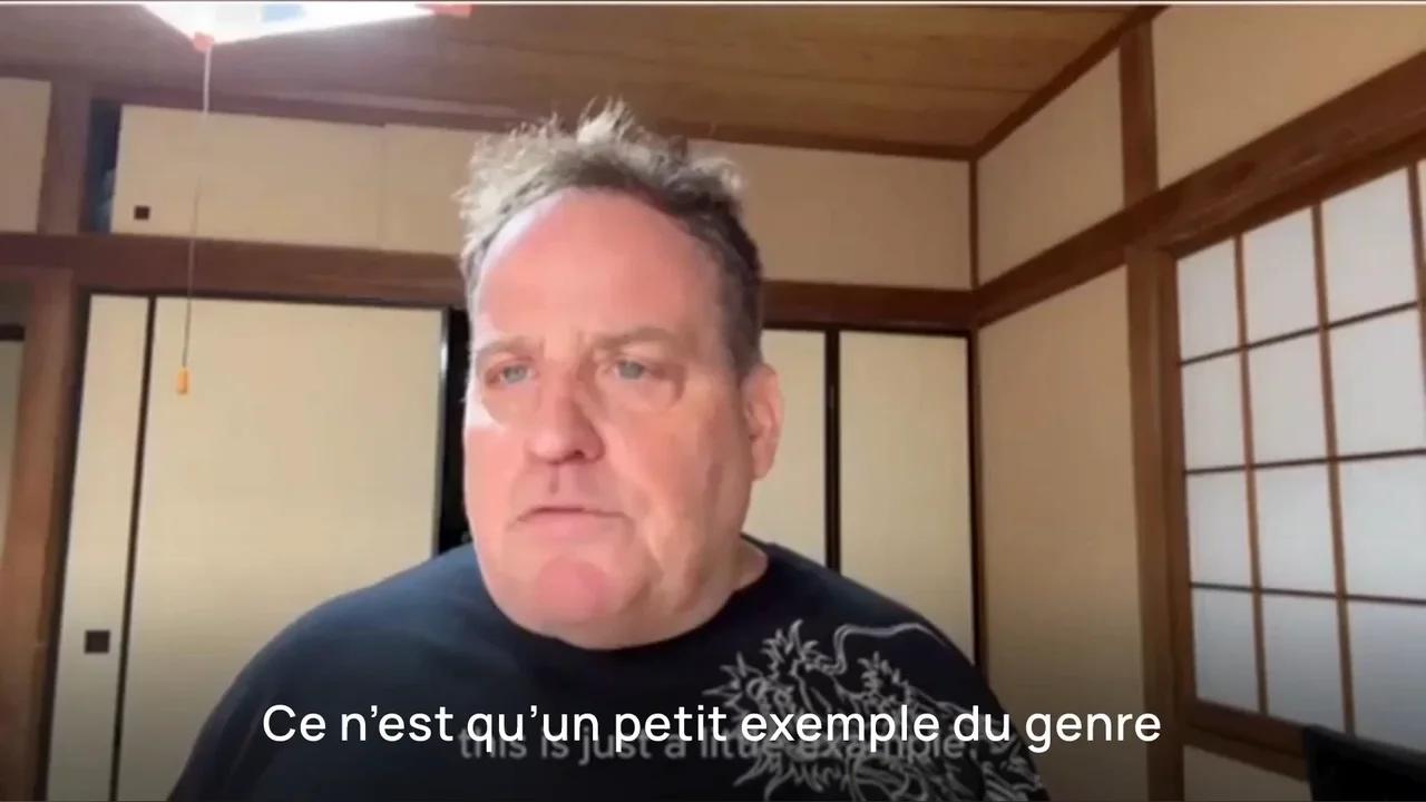 2025.04.11-Benjamin Fulford-VOSTFR