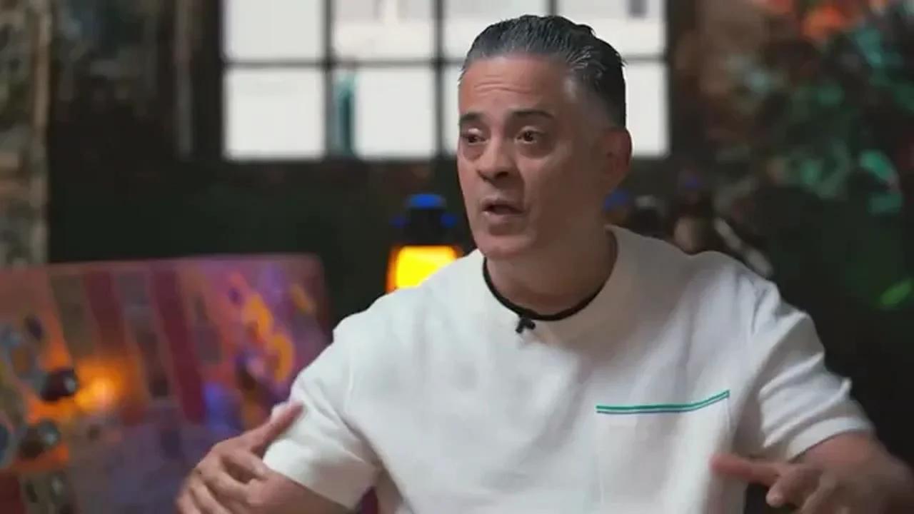 Ex Satanist Exposes Dark Truths About Devil Worship Shocking