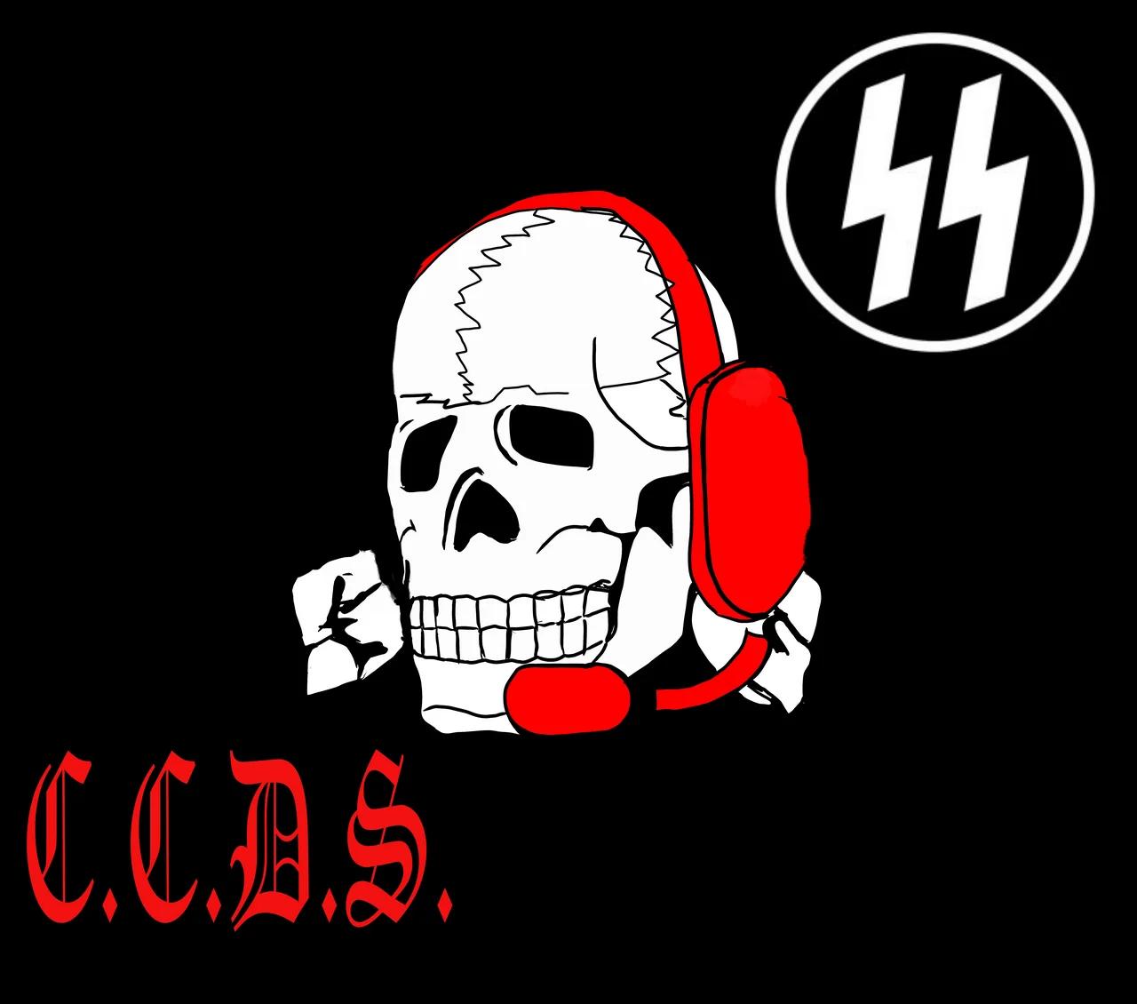 city-council-death-squad-coffeewaffen-cambridge-ma-11-3-23-awg-takeover