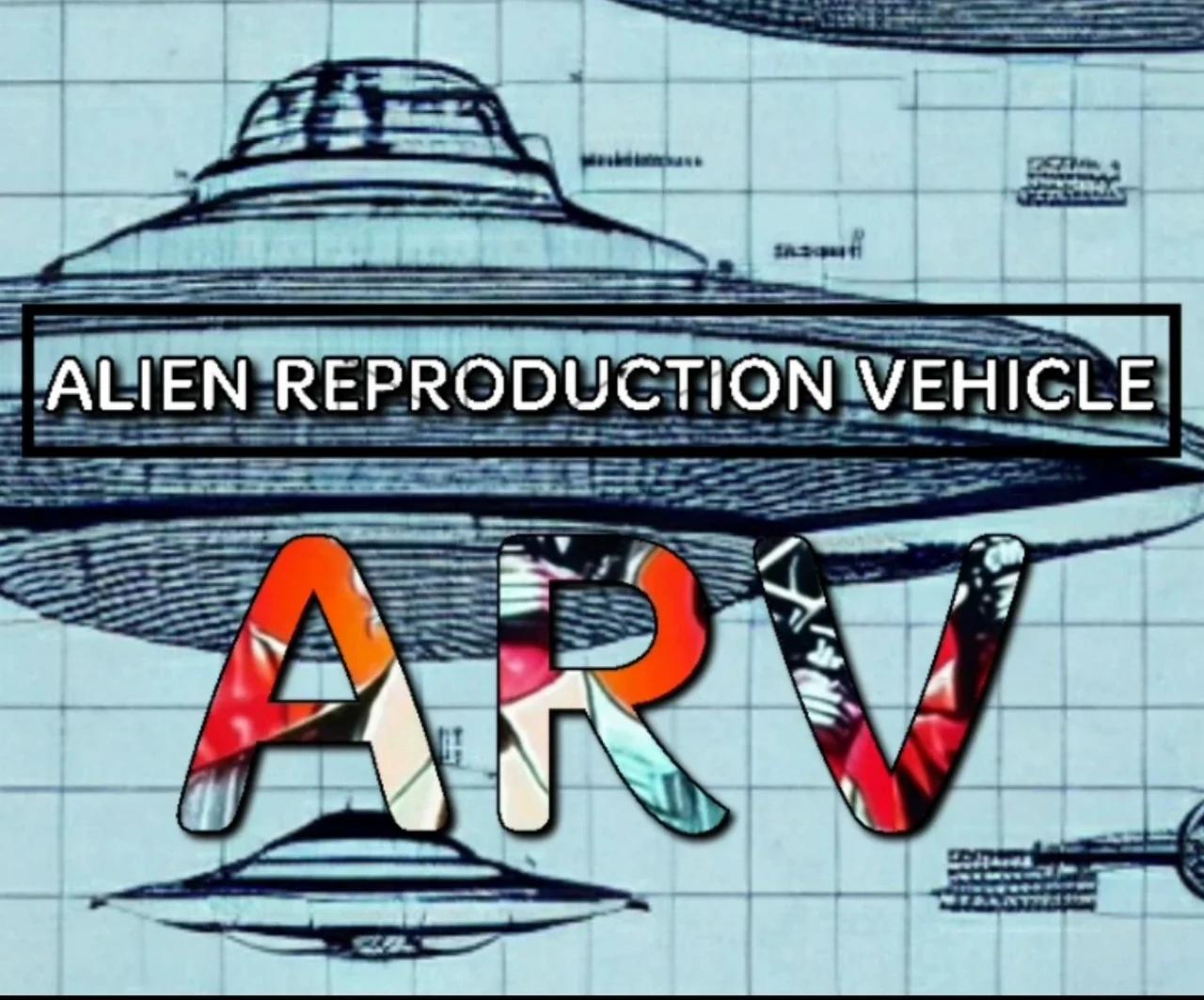 ёэчфёэчяёэчьёэчшёэчб ёэчеёэчшёэчгёэчеёэчвёэччёэчиёэчцёэчзёэчьёэчвёэчб ёэчйёэчшёэчыёэчьёэчцёэчяёэчш ё