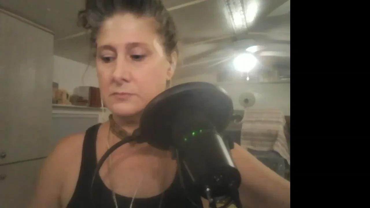 When I Was A Fool Jan 2 2023 Concrete Blonde