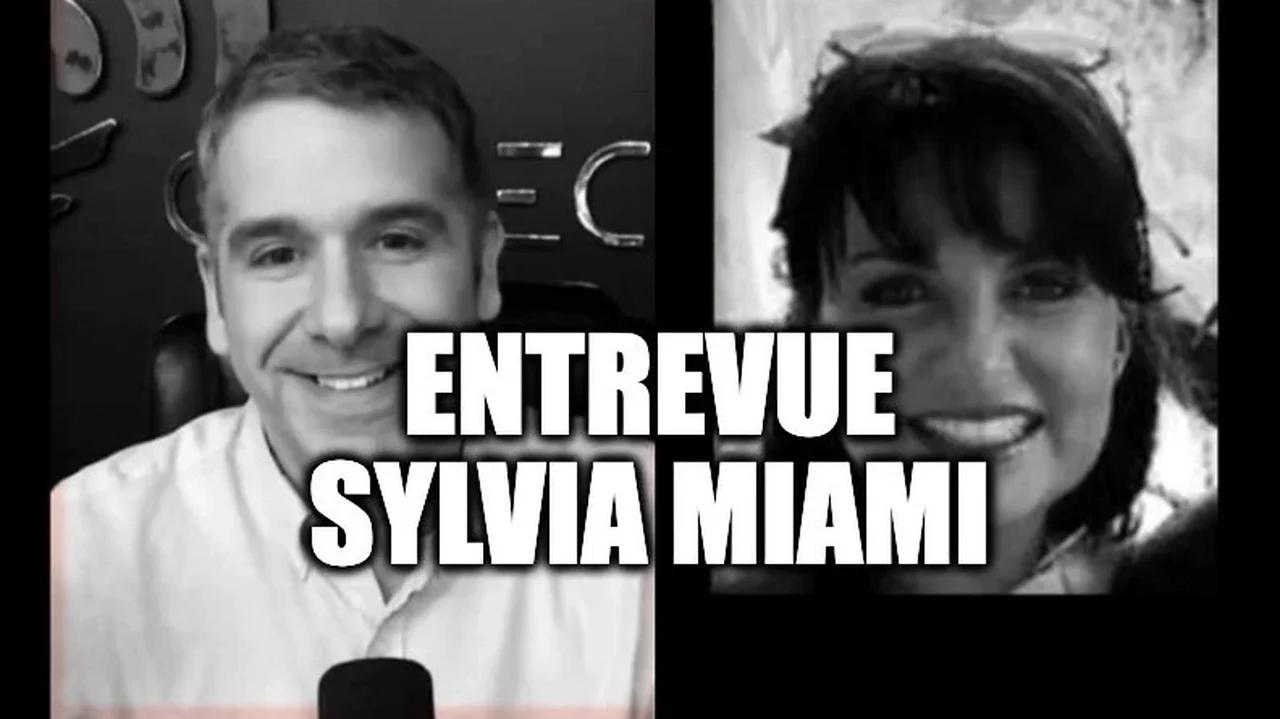 Miami Sylvi Indonesia The Allure of the Milestone Escape: From South Beach to Bali
