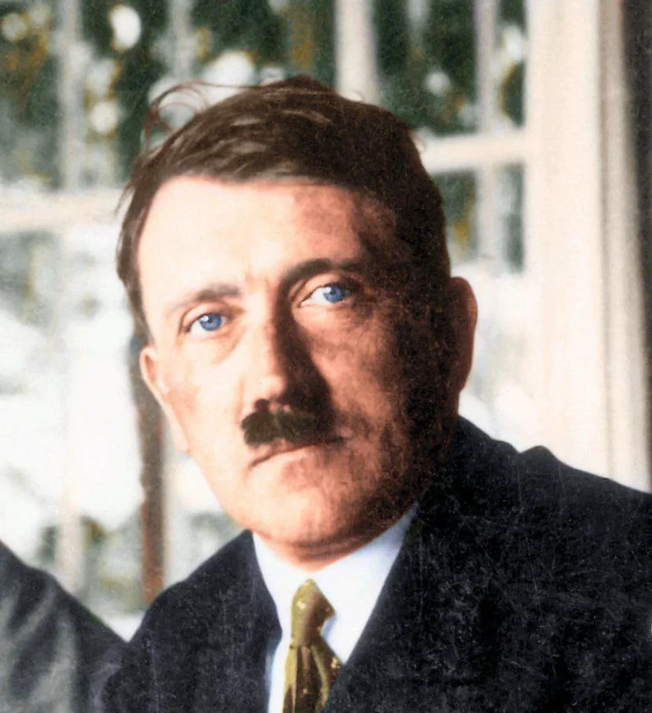 The actual nsdap forwarded from thomas sewell 