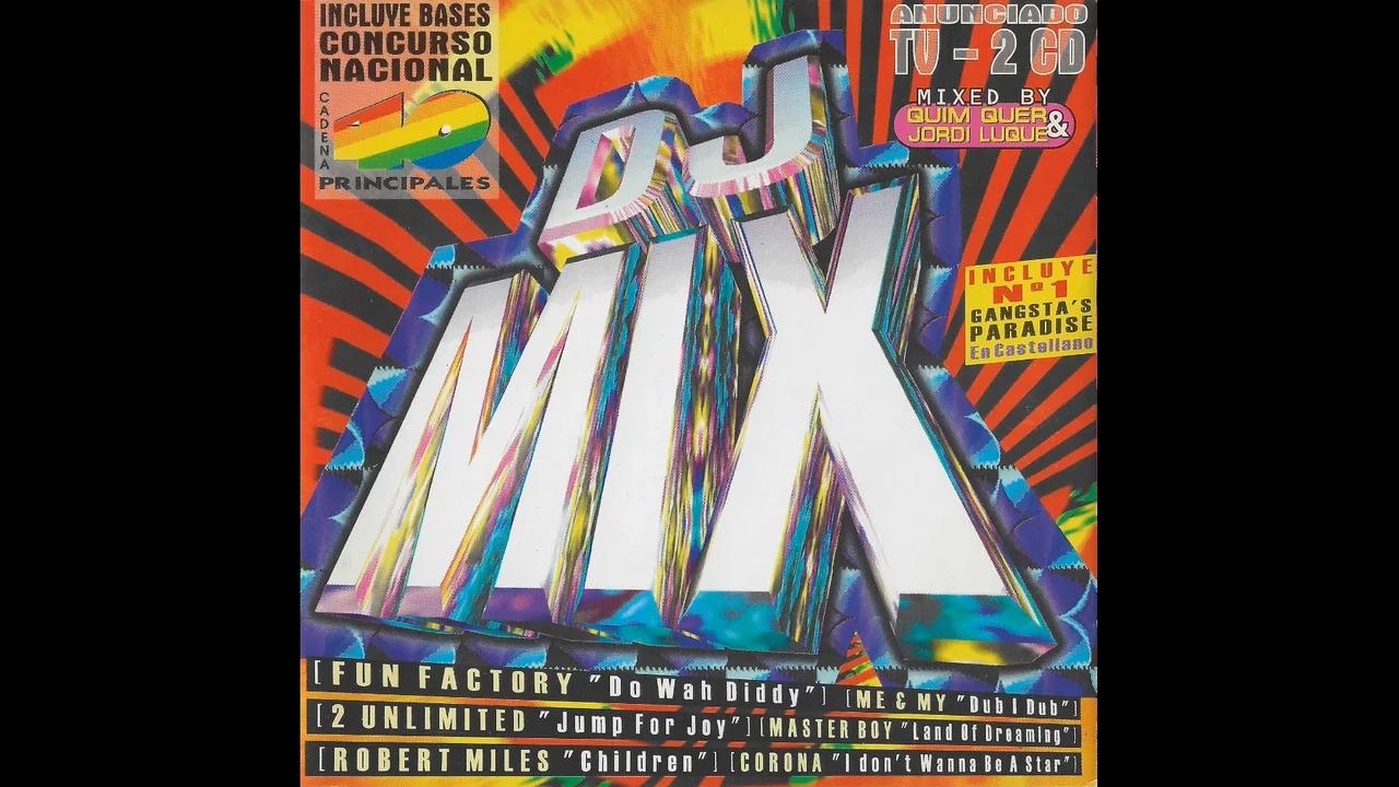 DJ SOULJHA MIX CD まとめ売り ☆3/18(水) 新着中古MIX-CDピンポイント出展!! : ディスクユニオン