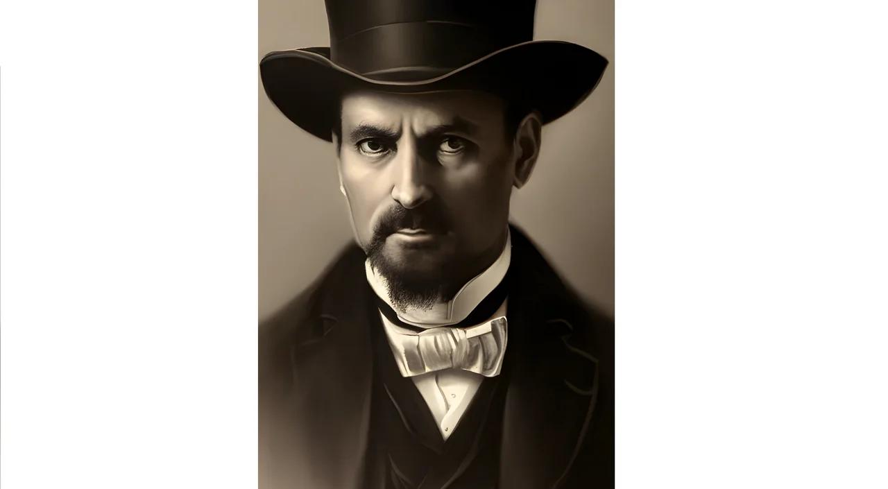 H. Brown, MD Medical Self Delusion