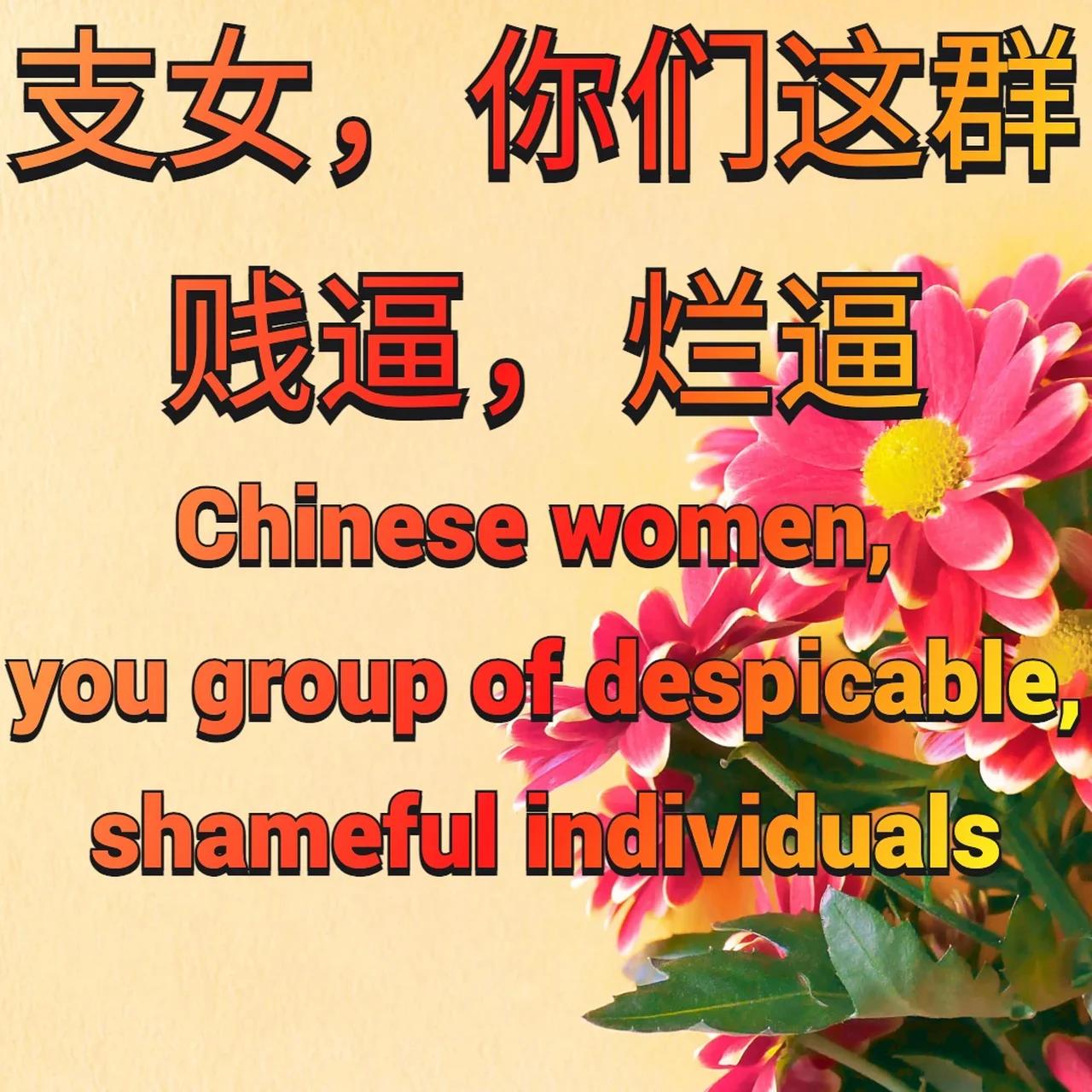 ecuador-immigration-visa-lazy-pack-detailed-explanation-of-visa