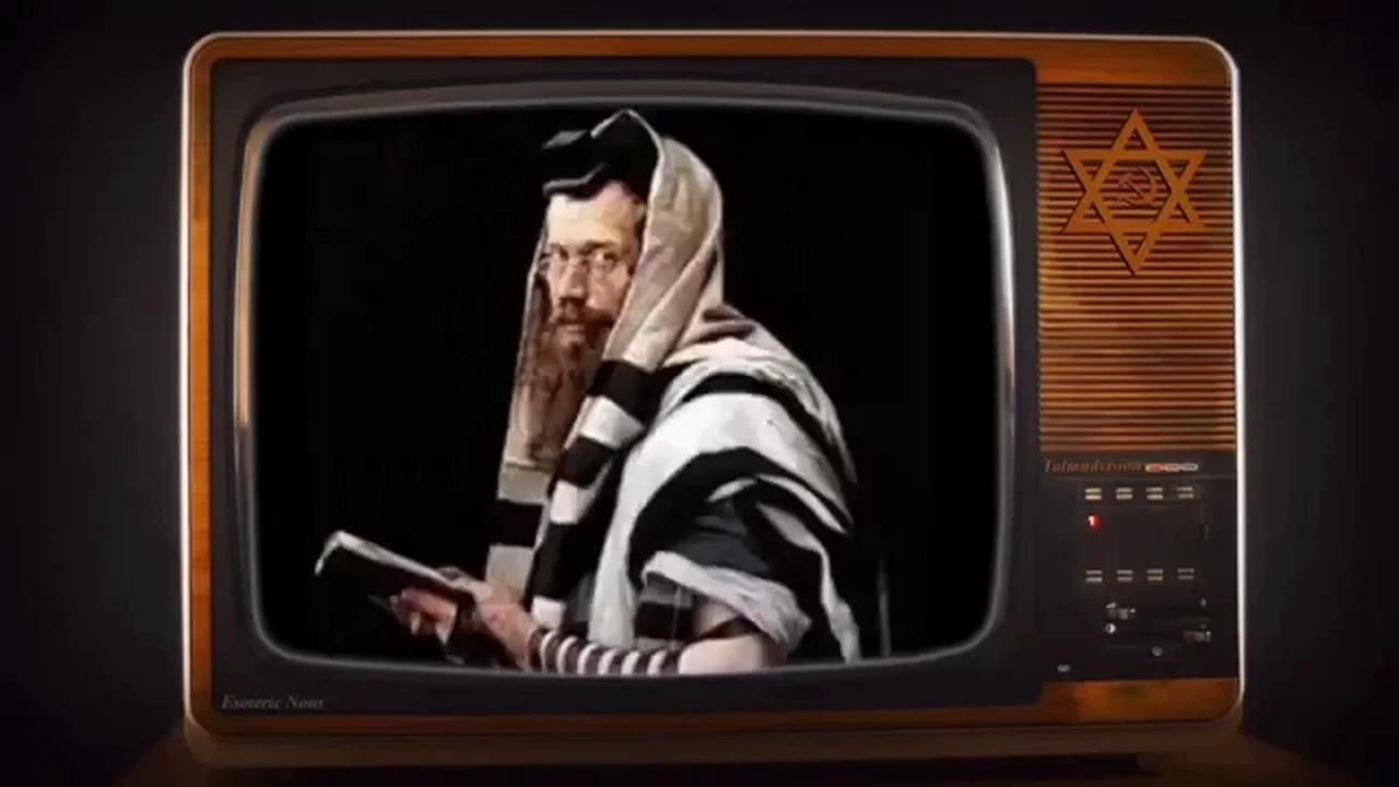 O Inimigo Interno Internal Enemy