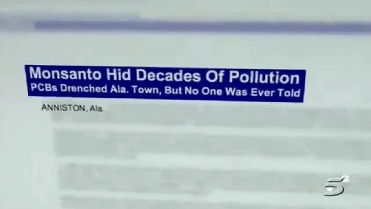 El mundo seg n Monsanto Documental - B1a8e21eae4211a7db1ab667e3515195.webp