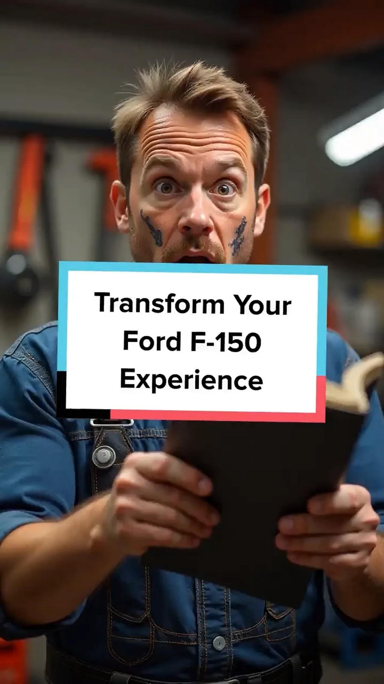 complete-2013-ford-f-150-repair-manual-diy-save-big-on-truck