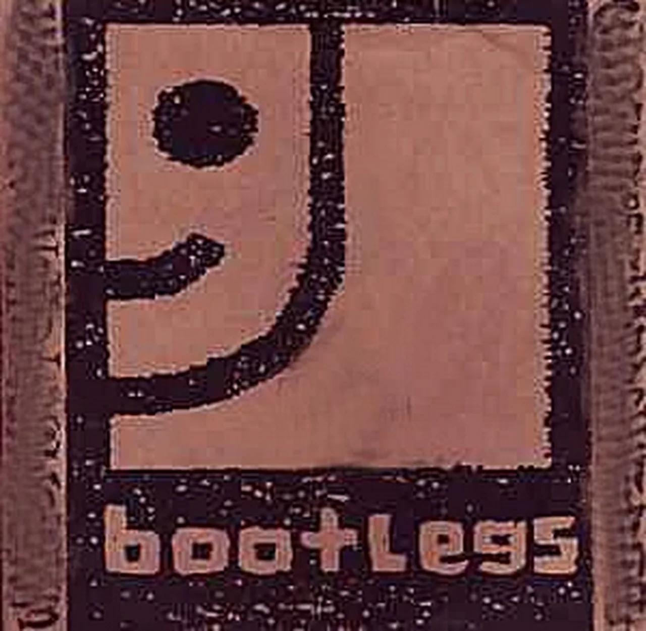 Bootlegs Erkennen | Gefälschte Schallplatten: So erkennst du ...