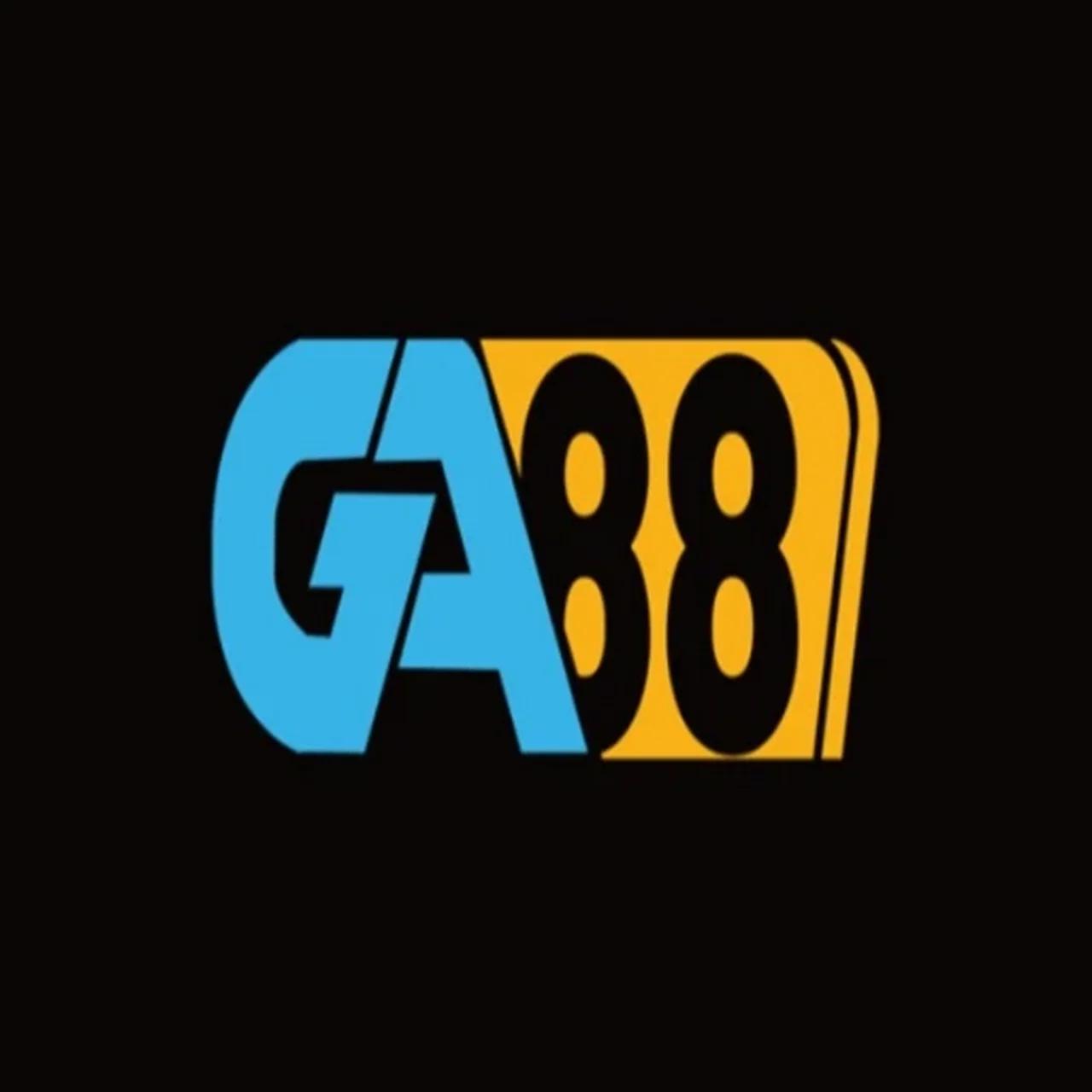 GA88