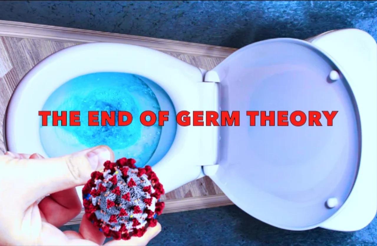 the-end-of-germ-theory