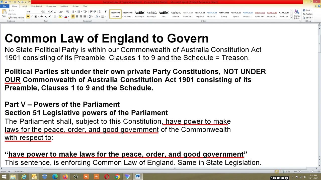 introduction-to-english-common-law