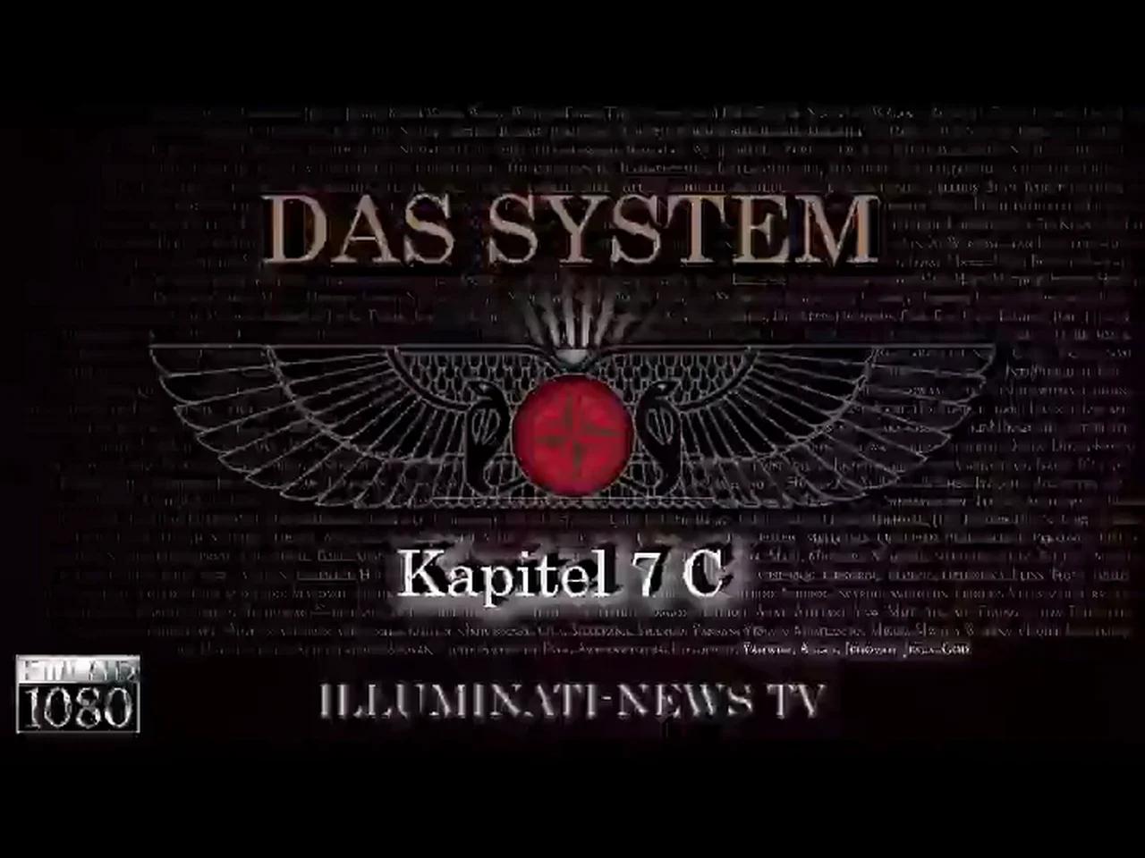 Das System - Kapitel 7C