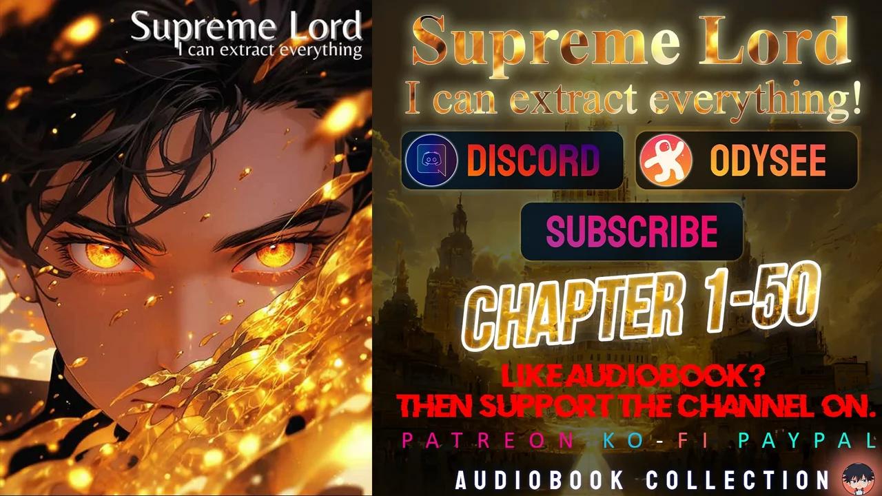 supreme-lord-i-can-extract-everything