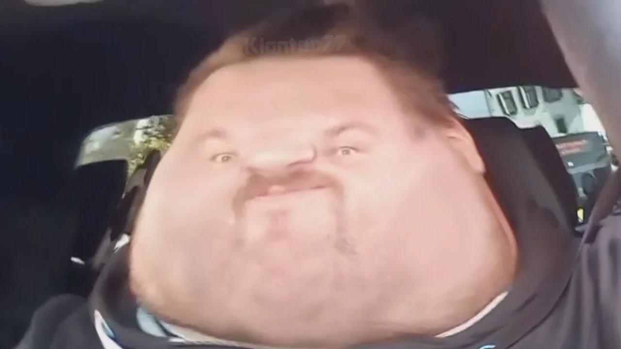 derjeniche