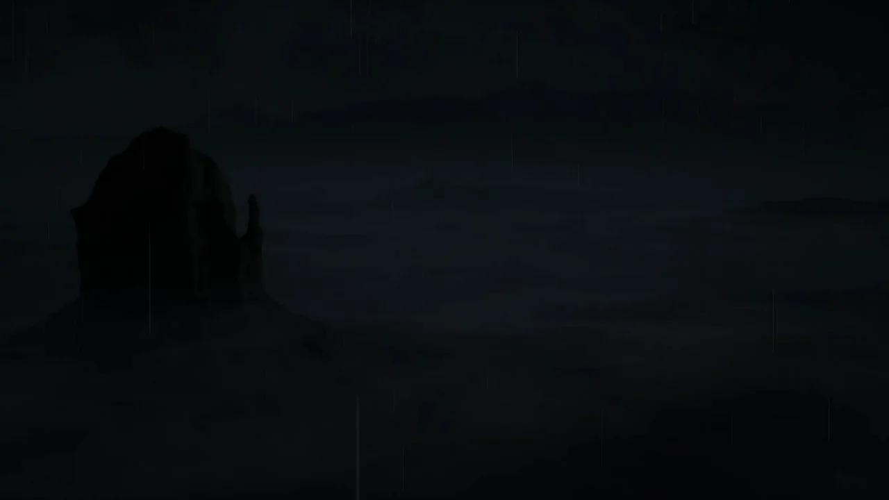 Black Clover 79 Vostfr Ddl