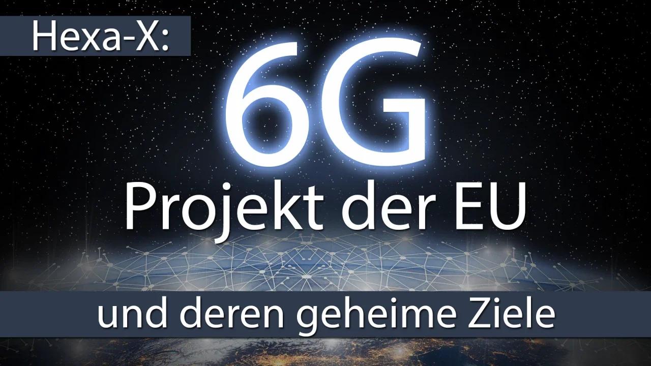 Das projekt. 5g. Das projekt. Bücher in unserem leben интересные задания. Das projekt.