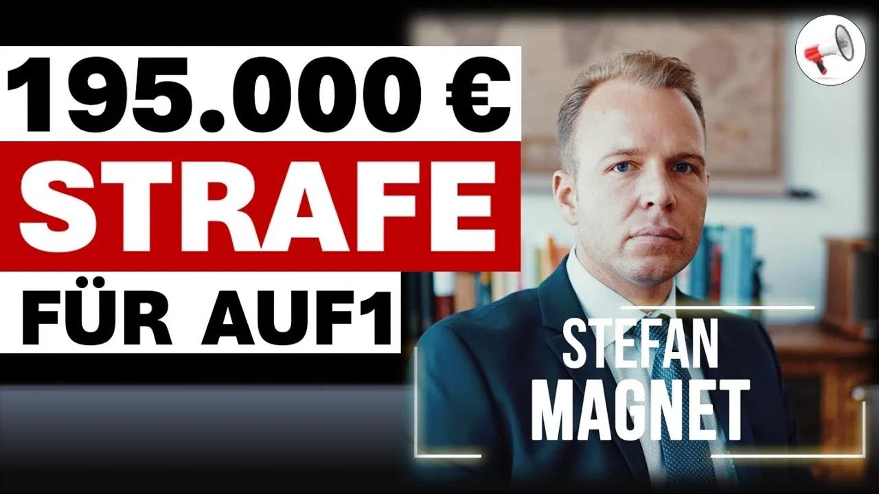 321 Km/H: Unfassbare Strafe! Mit 321 Km/H Geblitzt – Polizei Bestraft Raser Drastisch – Das Müssen Sie Wissen! - kuunkqn
