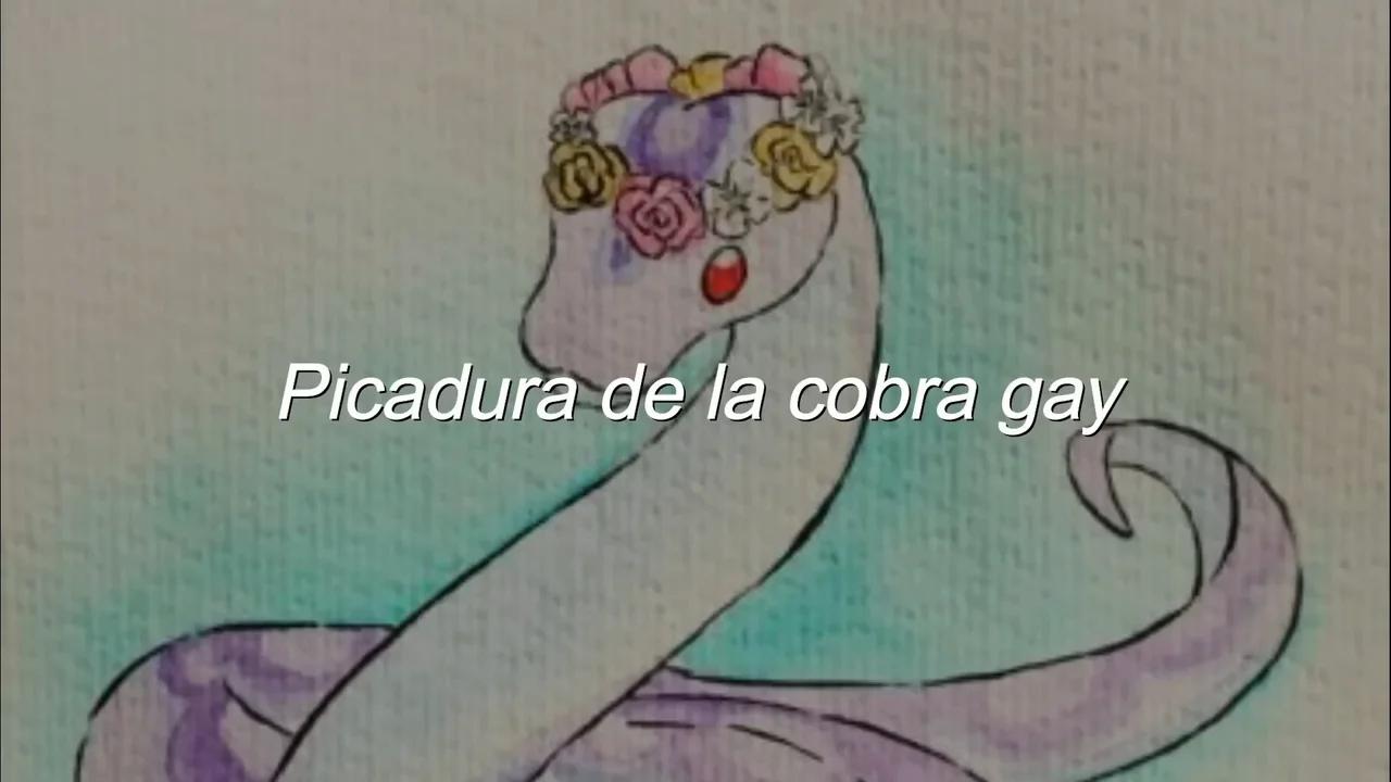 Game Planet La Picadura De La Cobra – Juego De Acción Sorpresa Para Niños Y Adultos, Diversión Asegurada Desde Los 4 Años