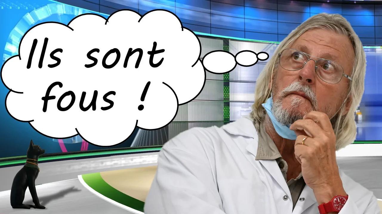 Poésie Ils Sont Fous Ces Poissons