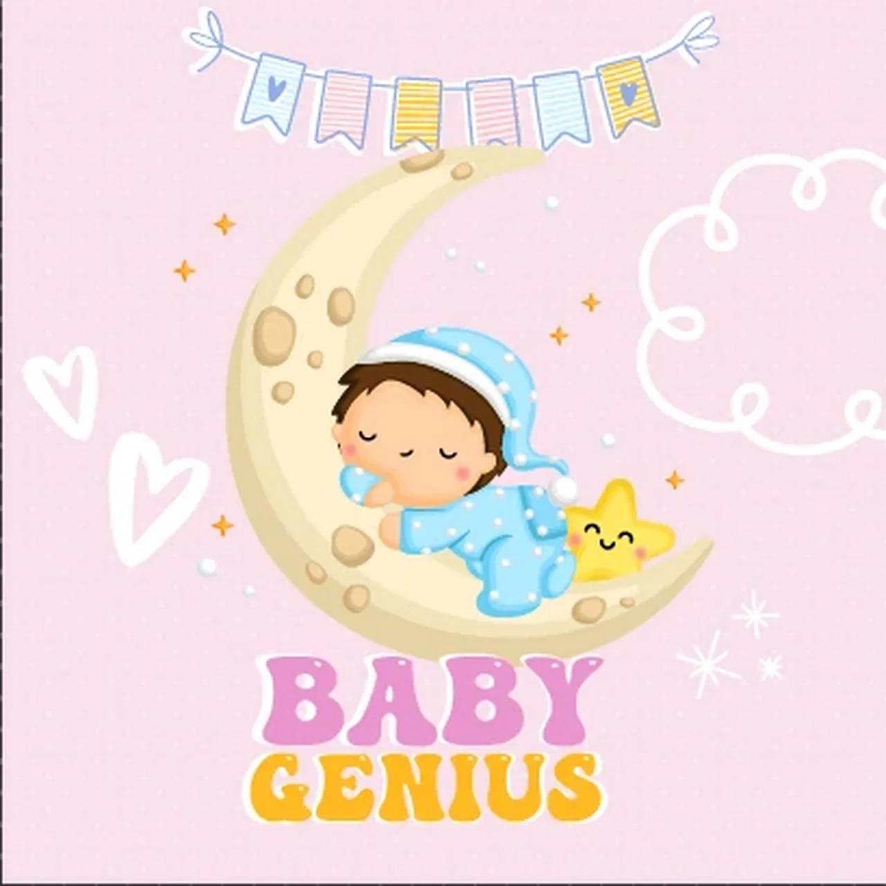 hours-of-classical-music-lullabies-to-help-babies-sleep-plus-mental