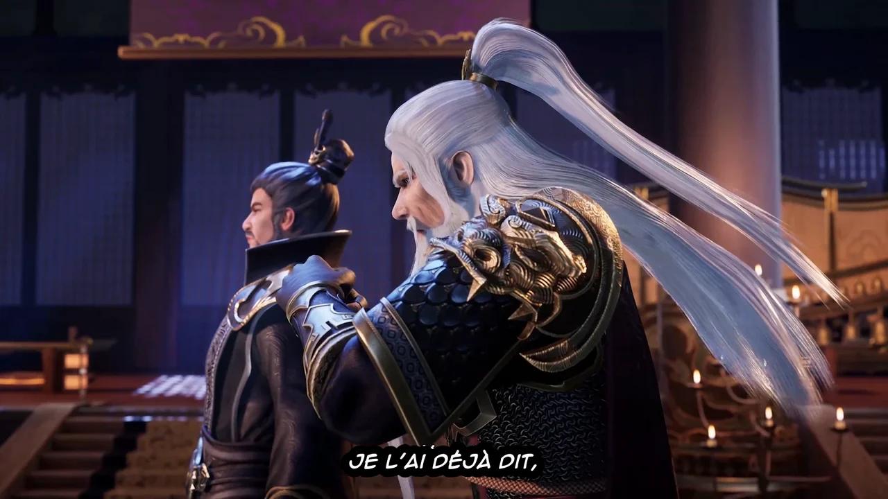 Naruto Shippuden 406 Vostfr Hd