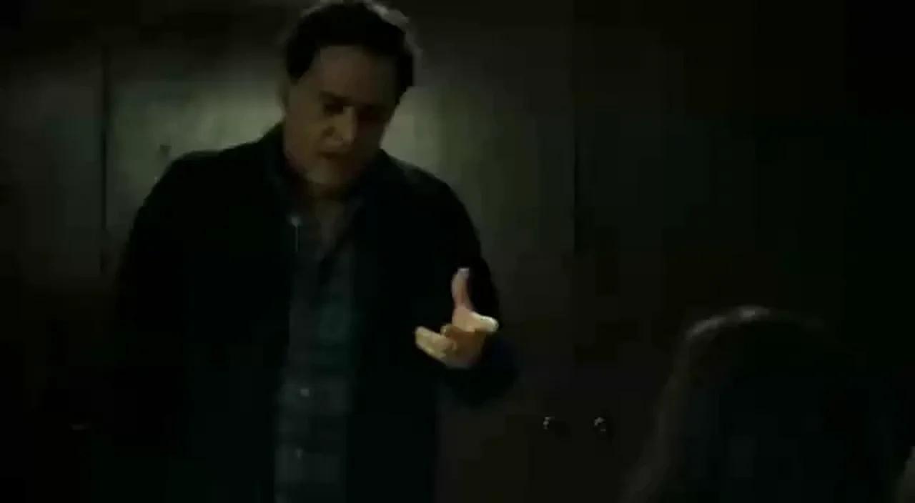 La vie du célèbre medium Chico Xavier VOSTFR partie 3/3