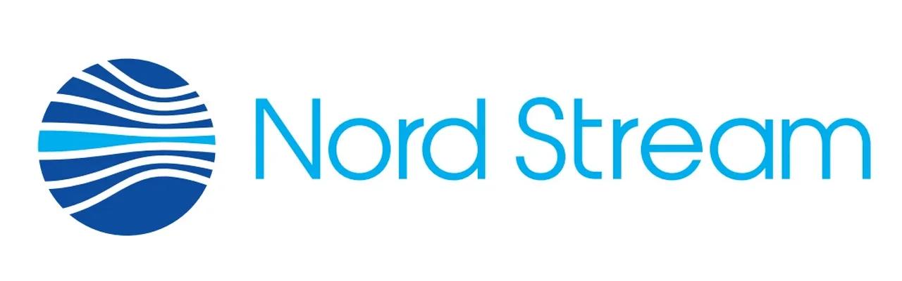Nordstream