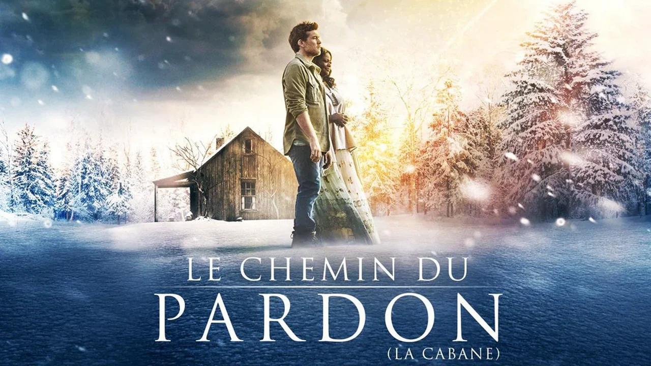 Le Chemin Du Pardon Vf Streaming