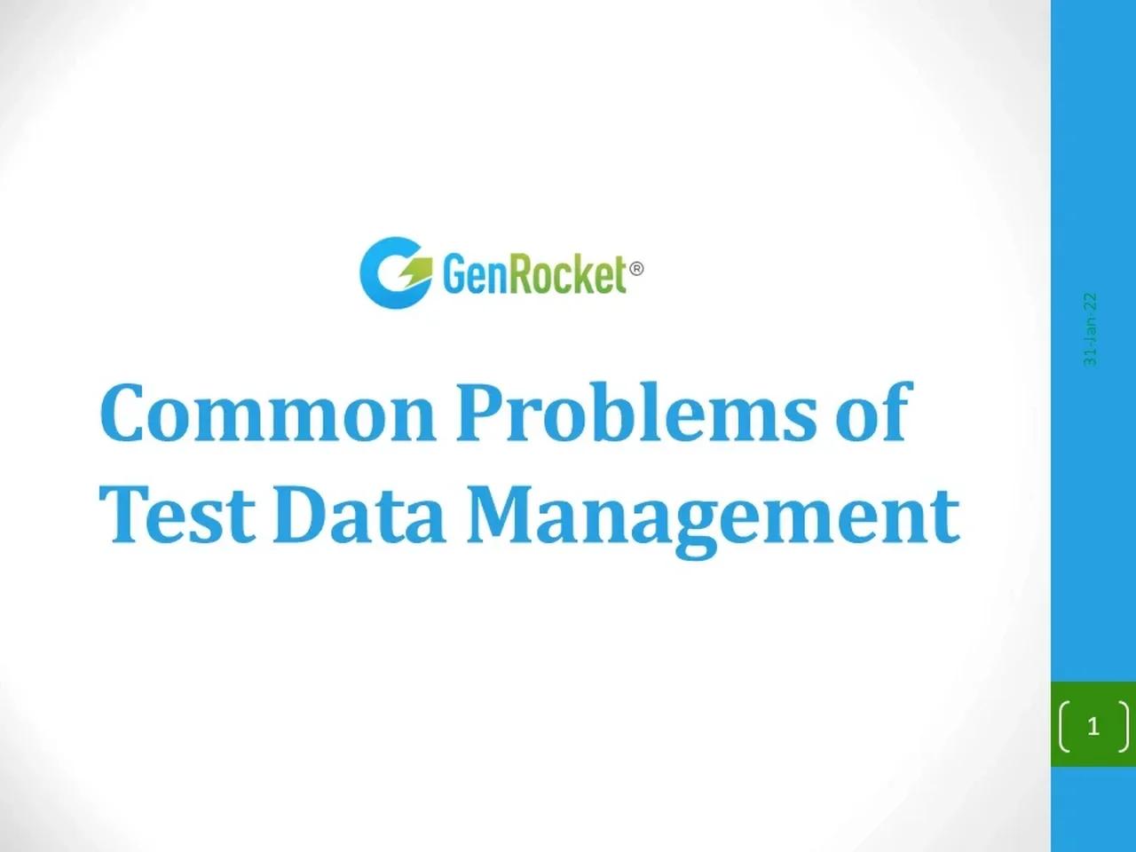 common-problems-of-test-data-management