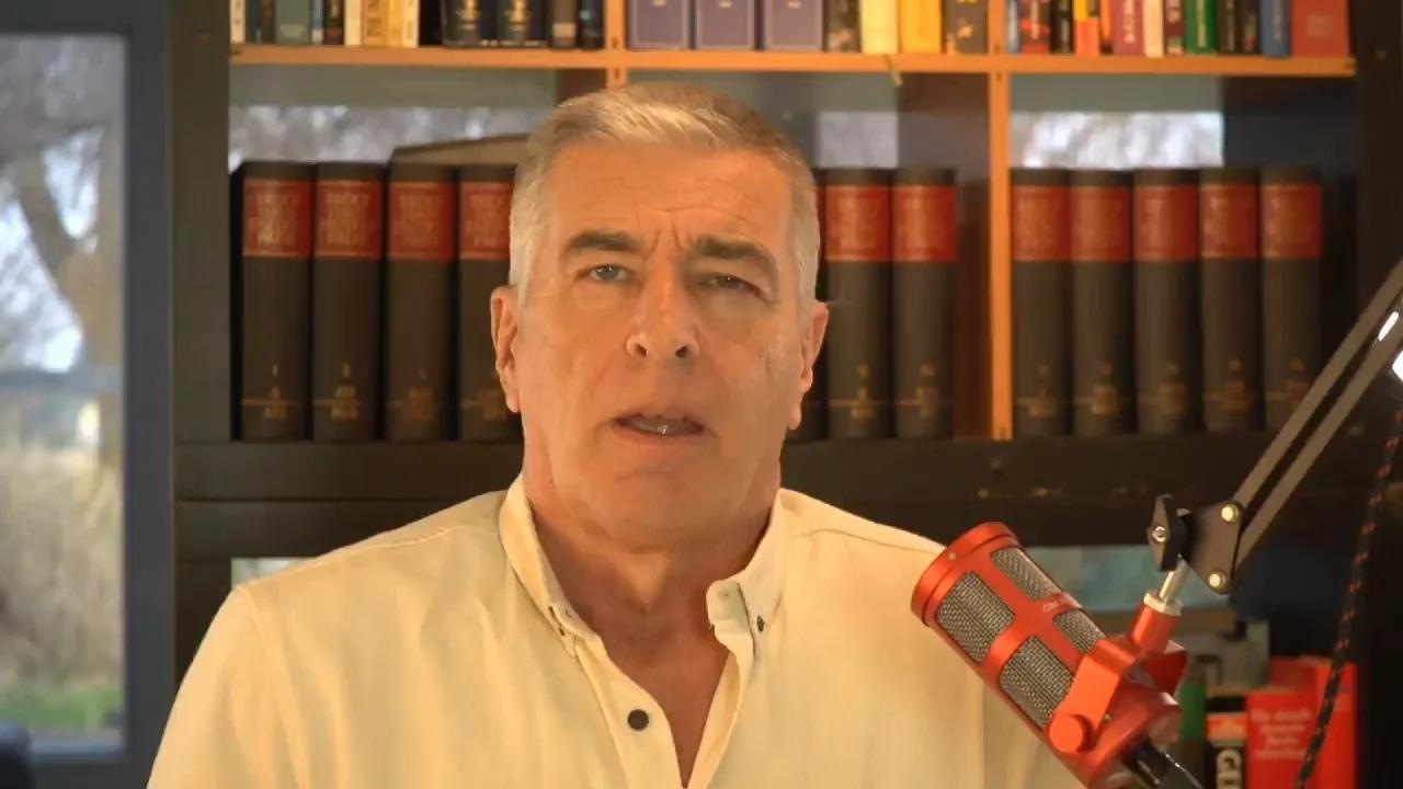 BewusstTV Aktuell 341