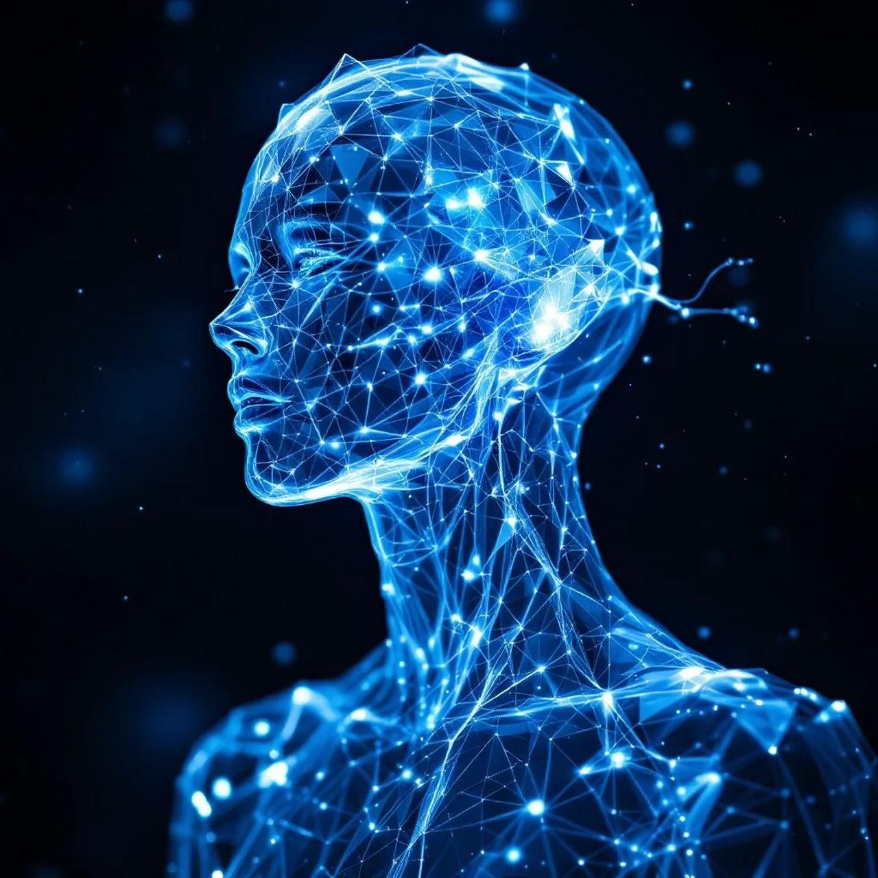 Nanonetworks & FUS 2 (October 9, 2025)