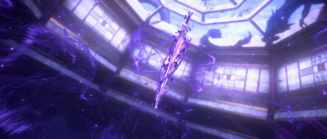 The Masked Tiger Anime Vostfr