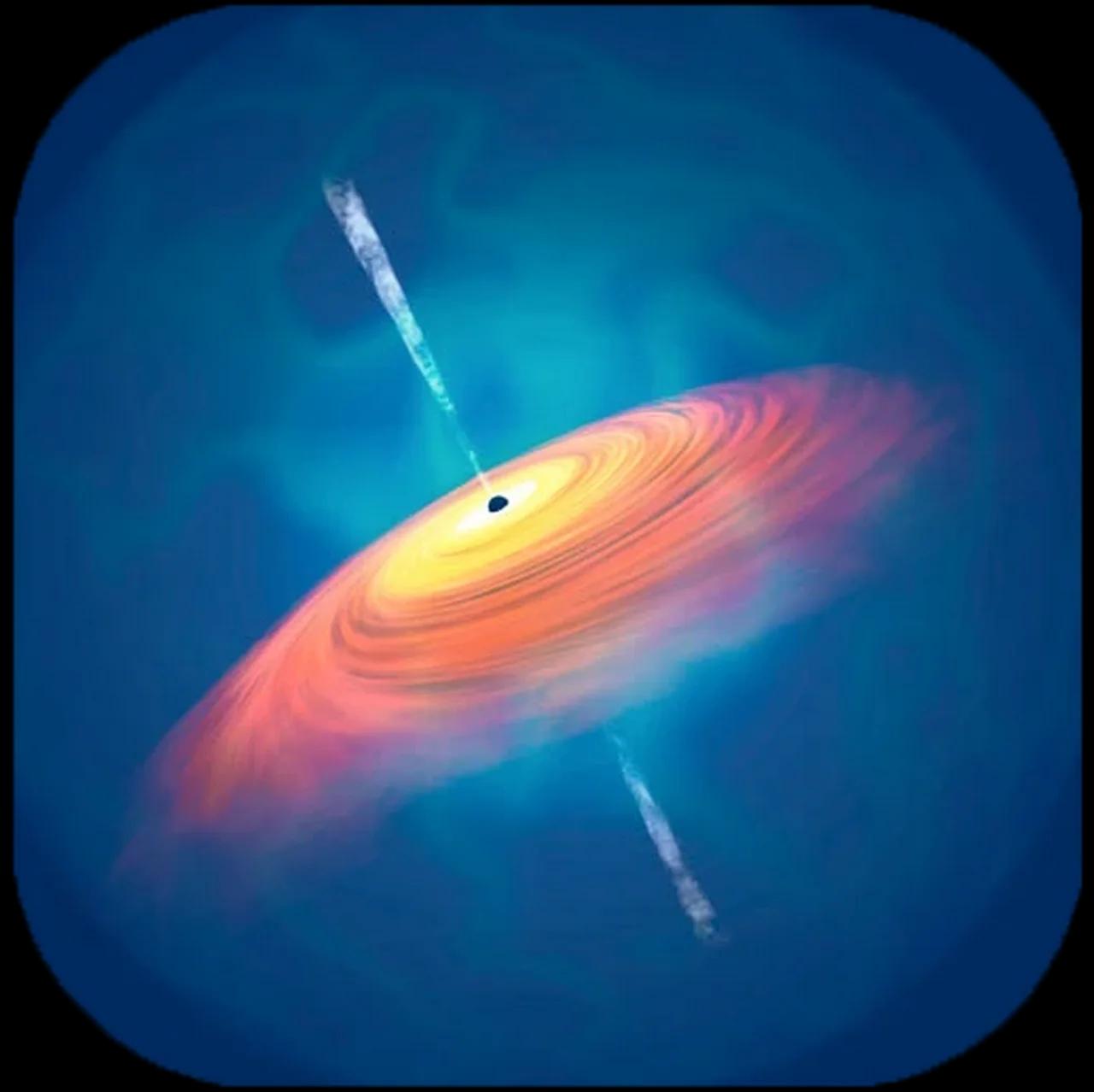 Quasar