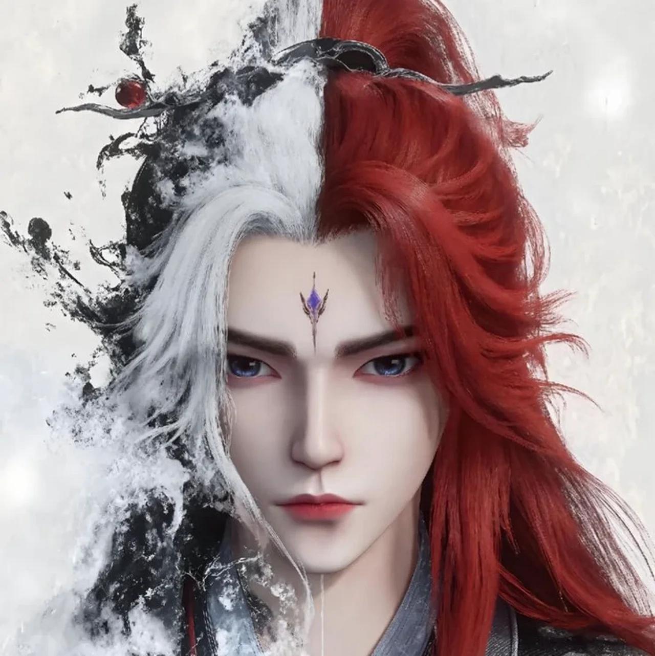 rustad