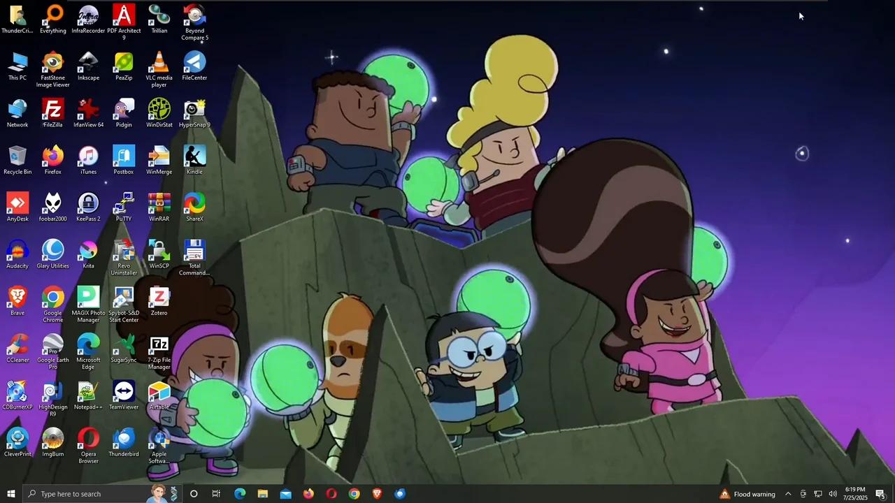 windows 10 home single language 22h2