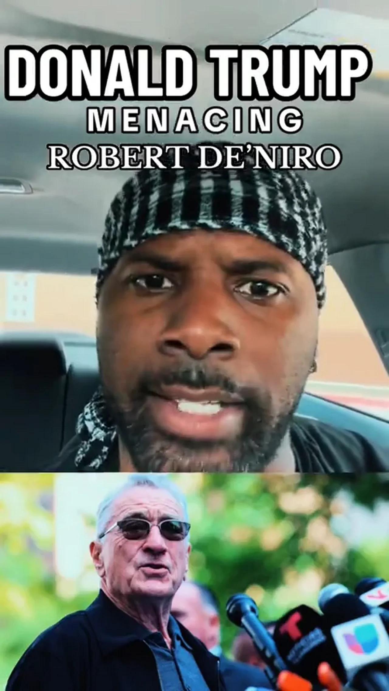 black-man-has-choice-words-for-de-niro