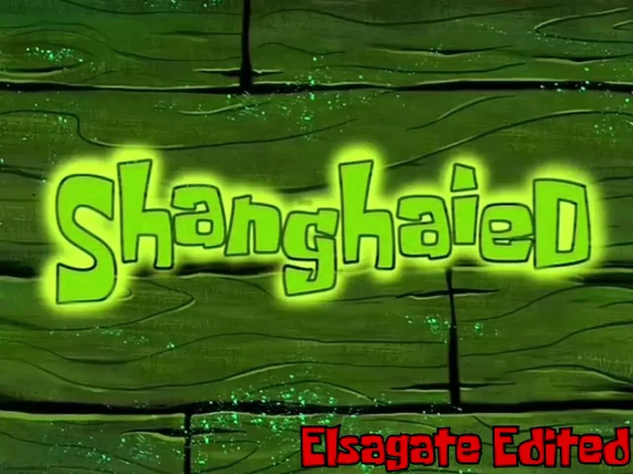 spongebob-edited-shanghaied